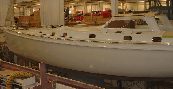 2008-04-07%20143011_lznA.jpg